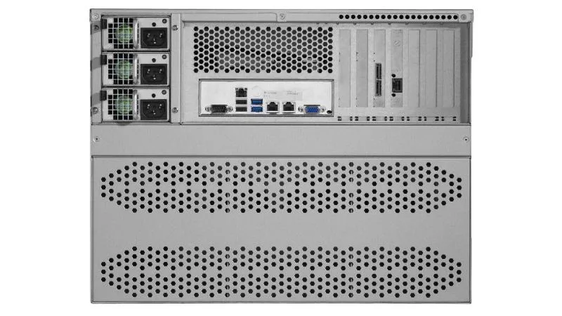Hikvision DS-IE6308-E/FA