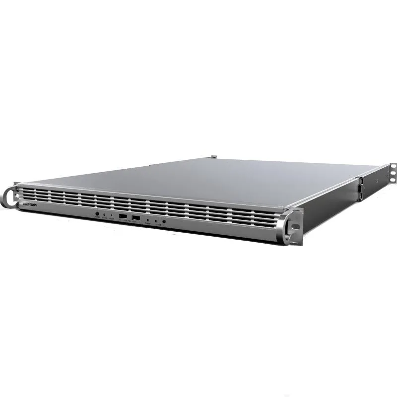 Hikvision DS-IF1032-03U/X