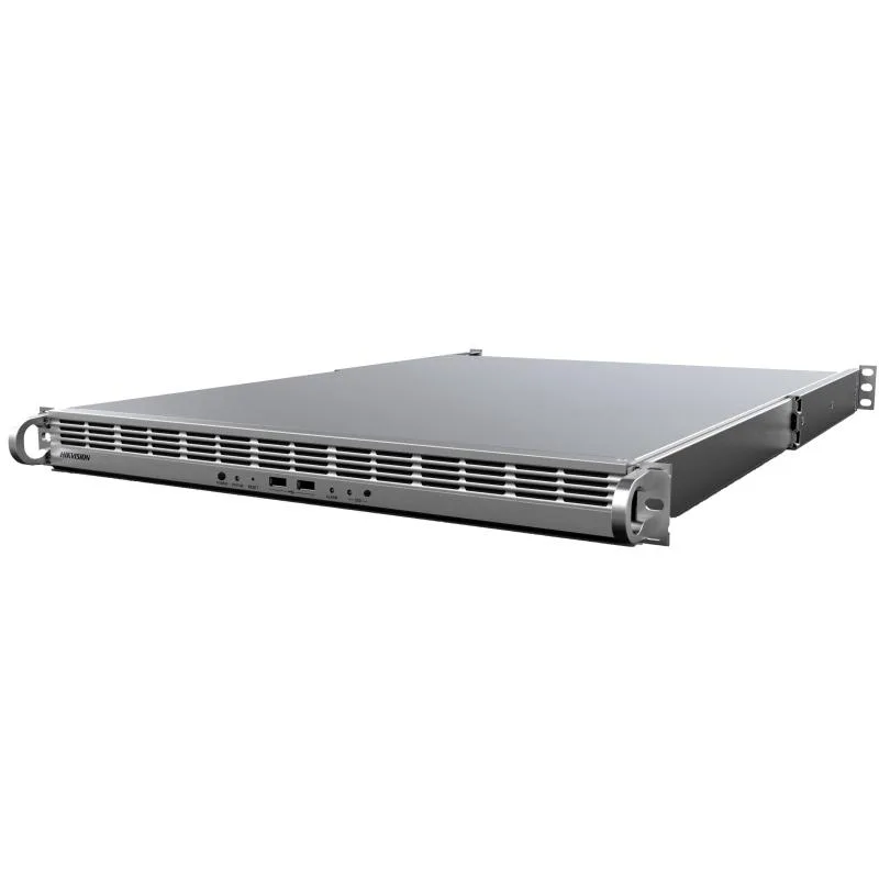 Hikvision DS-IF1064-03U/X(A7)