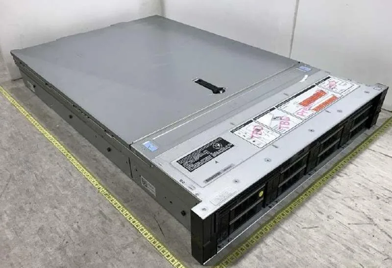 Hikvision DS-IF2003-A3H/NF