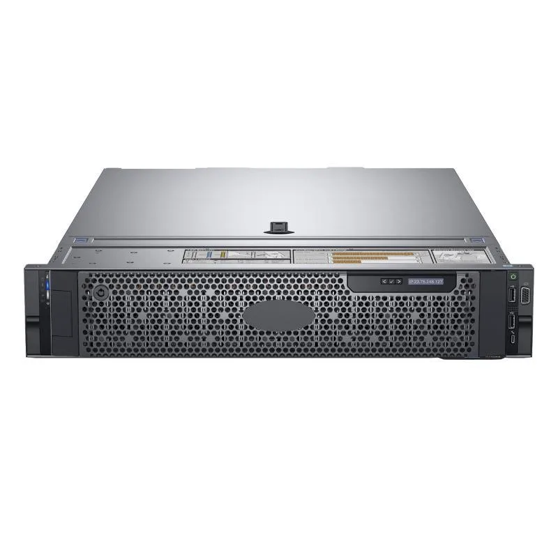 Hikvision DS-IF2006-A3H/NF