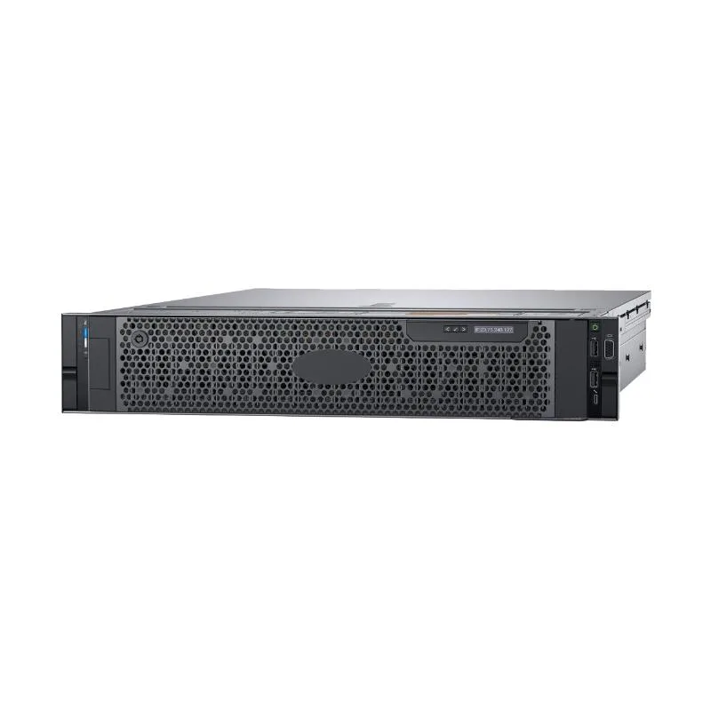 Hikvision DS-IX2001-A3U/X