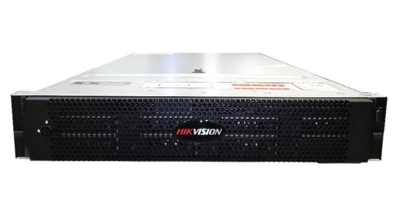 Hikvision DS-IX2002-A1U/X