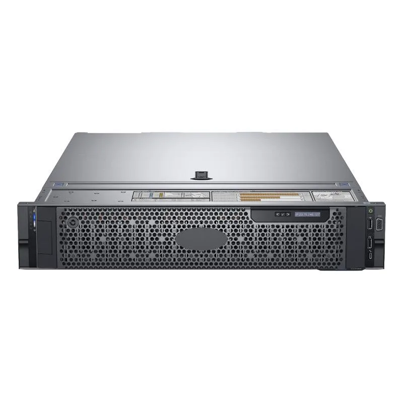 Hikvision DS-IX2003-A3U/X