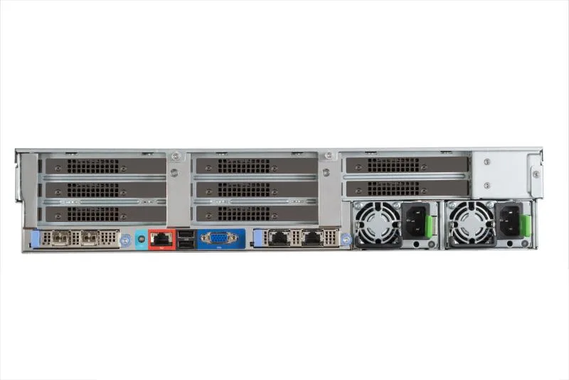 Hikvision DS-IX2128-C1U/XP