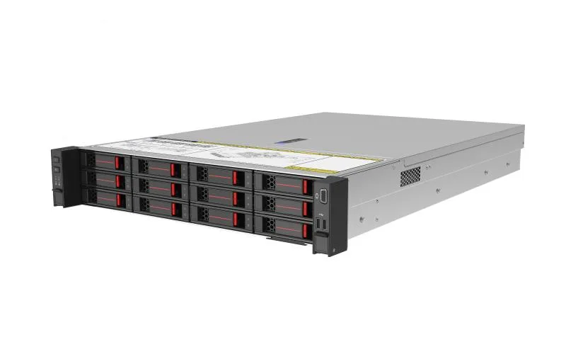 Hikvision DS-IX2128-C1U/XP