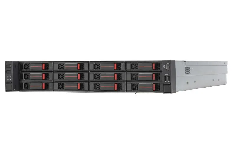 Hikvision DS-IX2256-C1U/XP