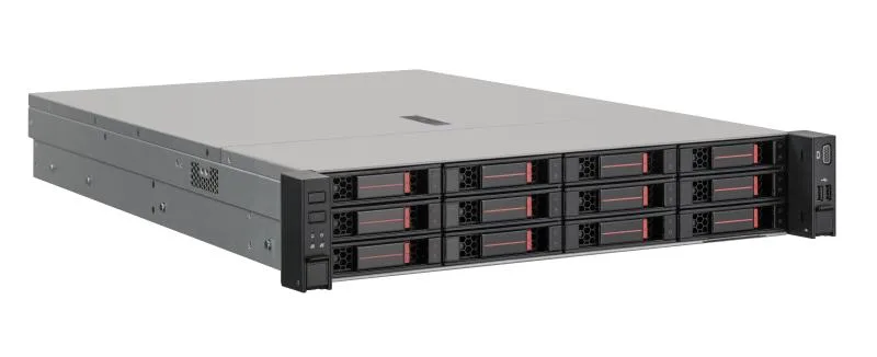 Hikvision DS-IX2256-C1U/XP
