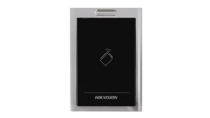 Hikvision DS-K1101M/Face