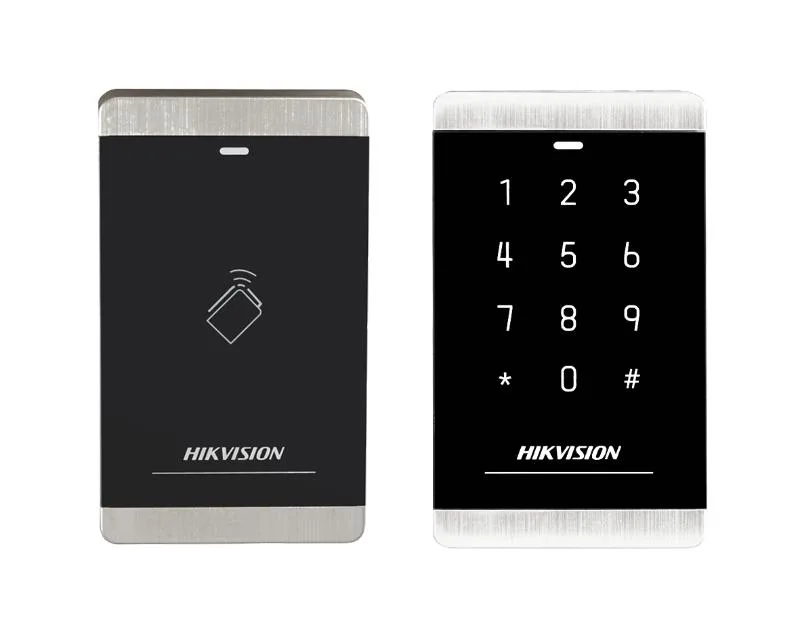 Hikvision DS-K1103