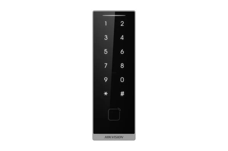 Hikvision DS-K1105EMKB