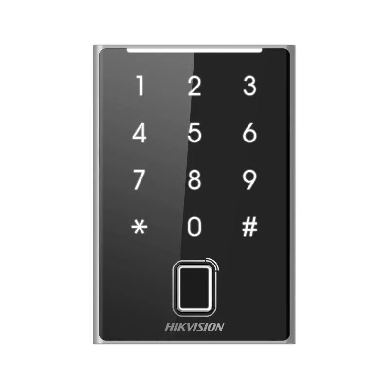 Hikvision DS-K1109DKFB