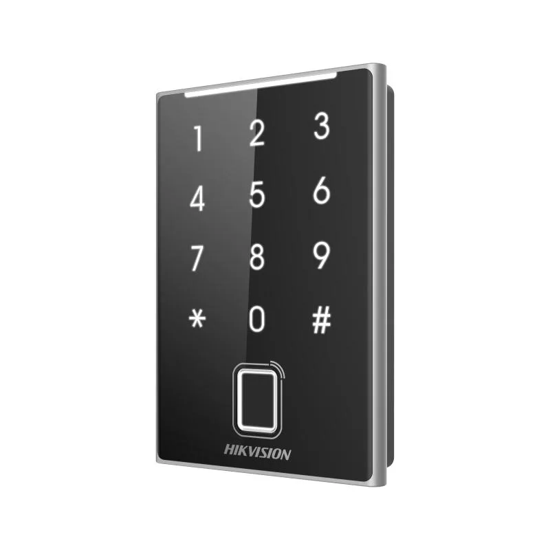 Hikvision DS-K1109EKFB