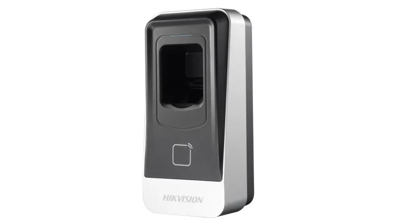 Hikvision DS-K1201