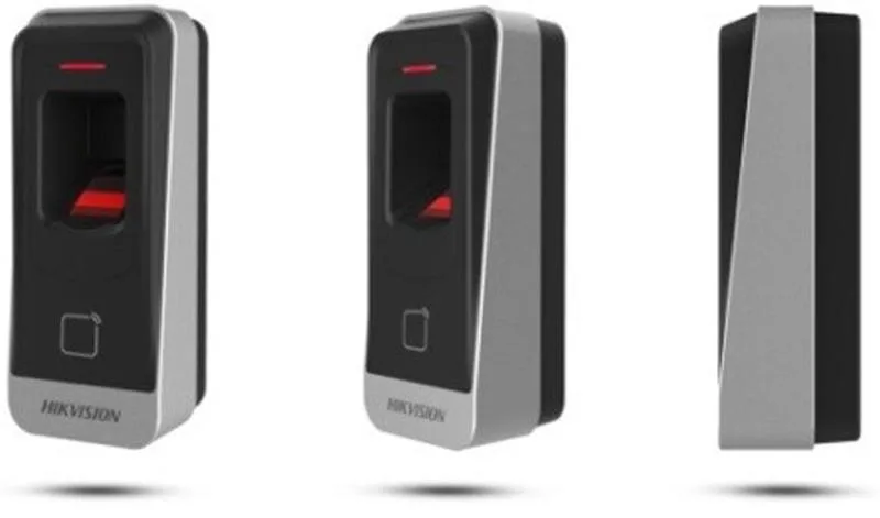 Hikvision DS-K1201AEF