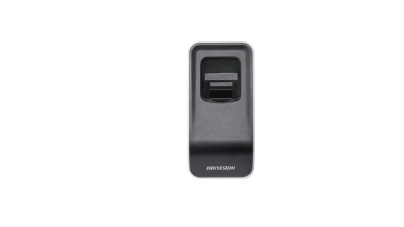 Hikvision DS-K1F820-F