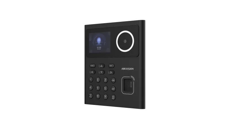 Hikvision DS-K1T320EFWX