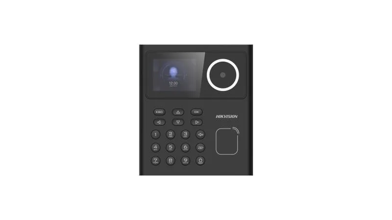 Hikvision DS-K1T320EX