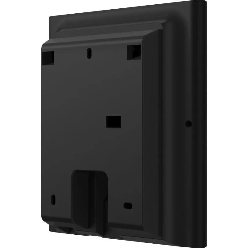 Hikvision DS-K1T320MFWX-B
