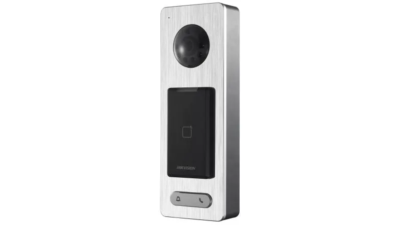 Hikvision DS-K1T500