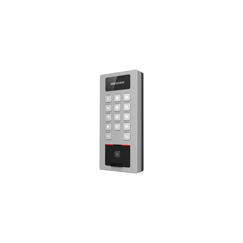 Hikvision DS-K1T502DBFWX