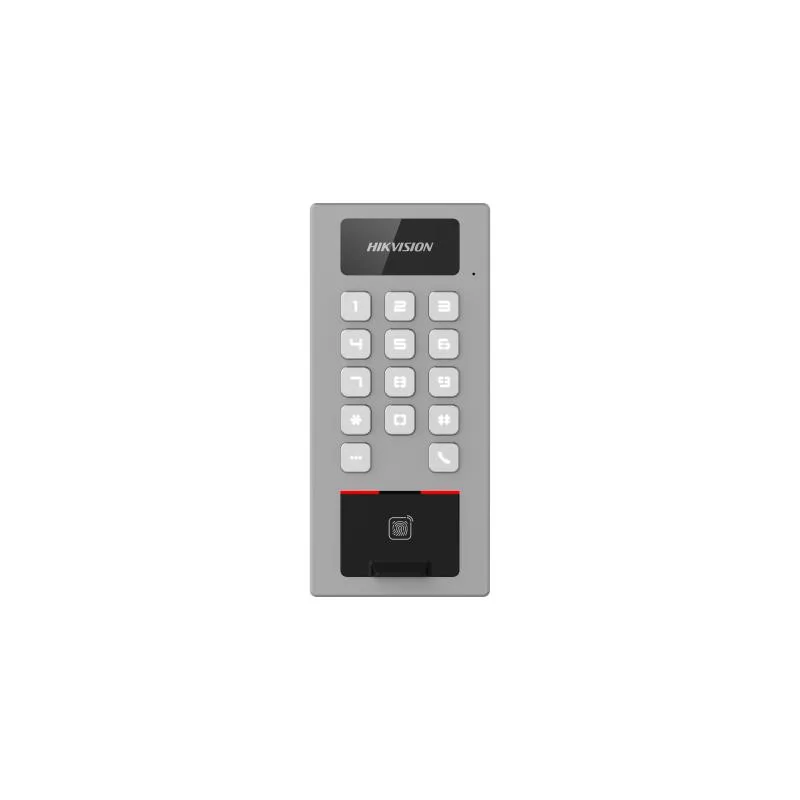 Hikvision DS-K1T502DBFWX