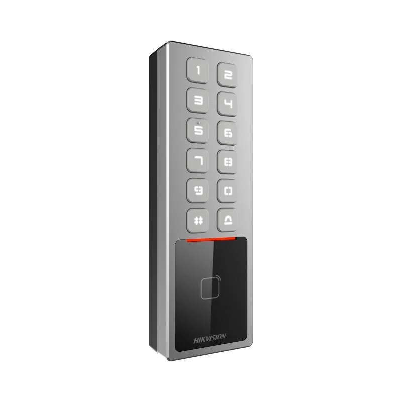 Hikvision DS-K1T805EX