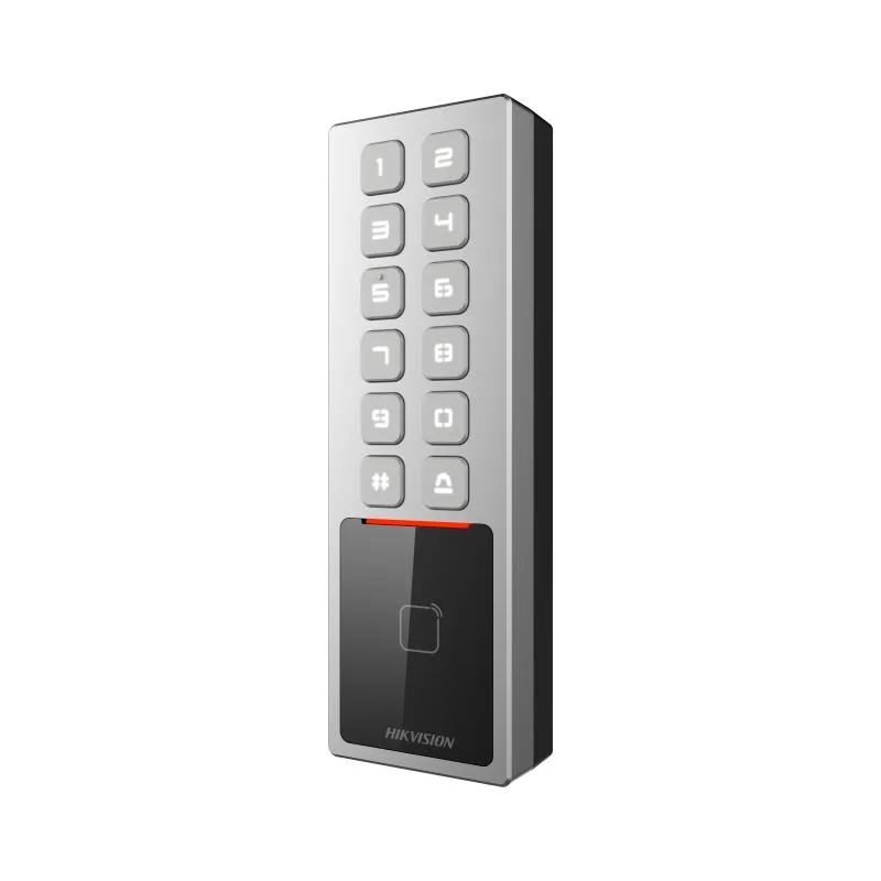 Hikvision DS-K1T805EX