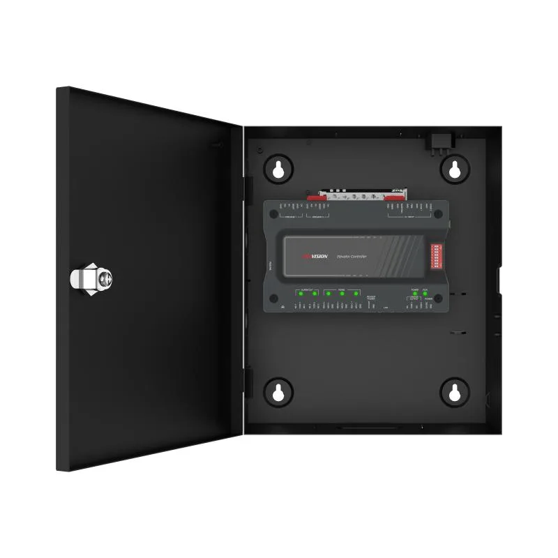 Hikvision DS-K2220X