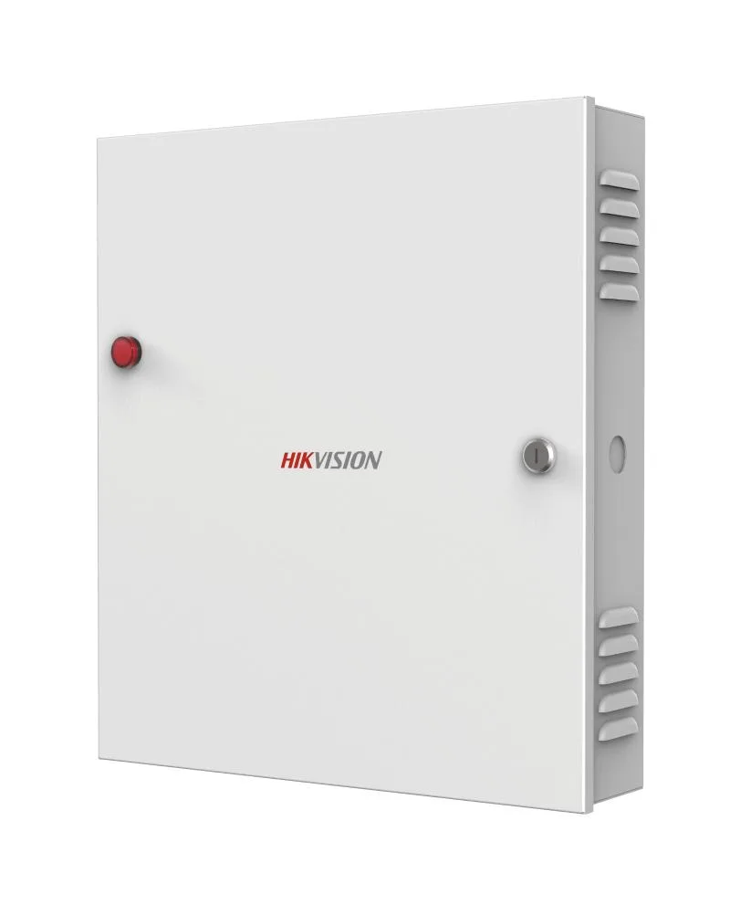 Hikvision DS-K2601-G