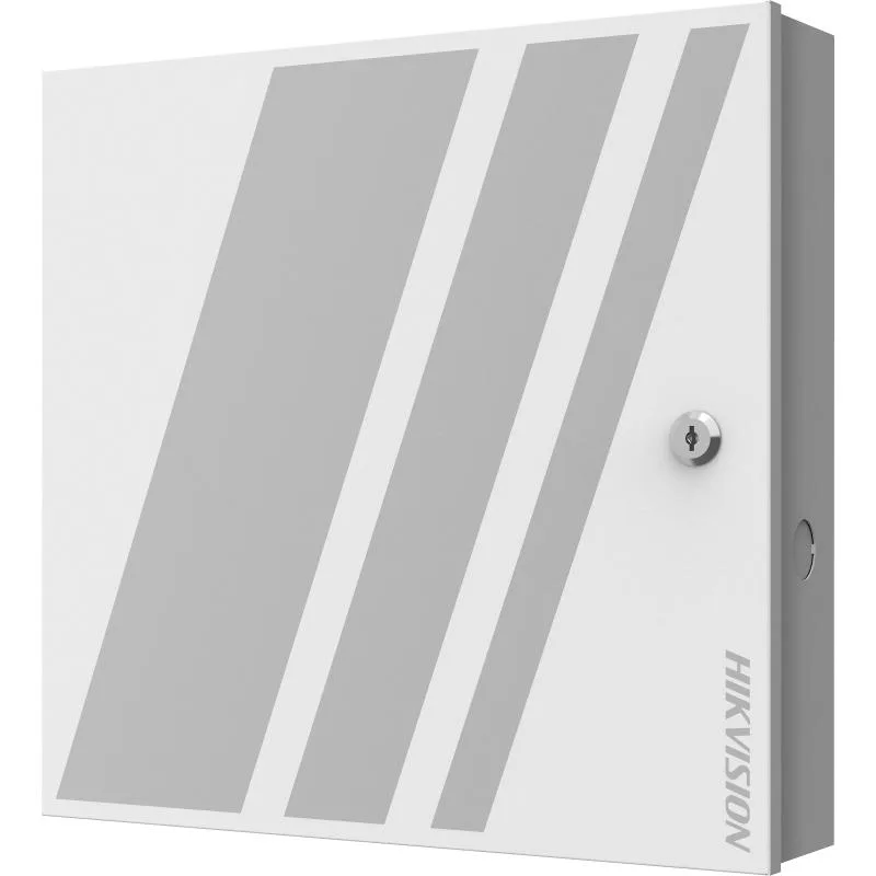 Hikvision DS-K2621X
