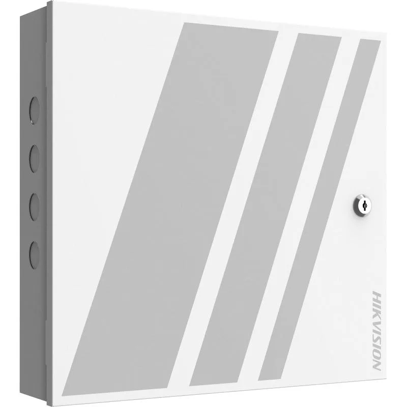 Hikvision DS-K2622X