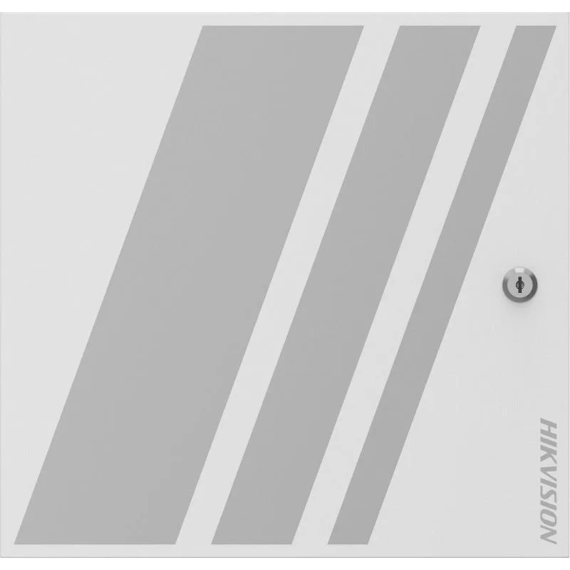 Hikvision DS-K2622X