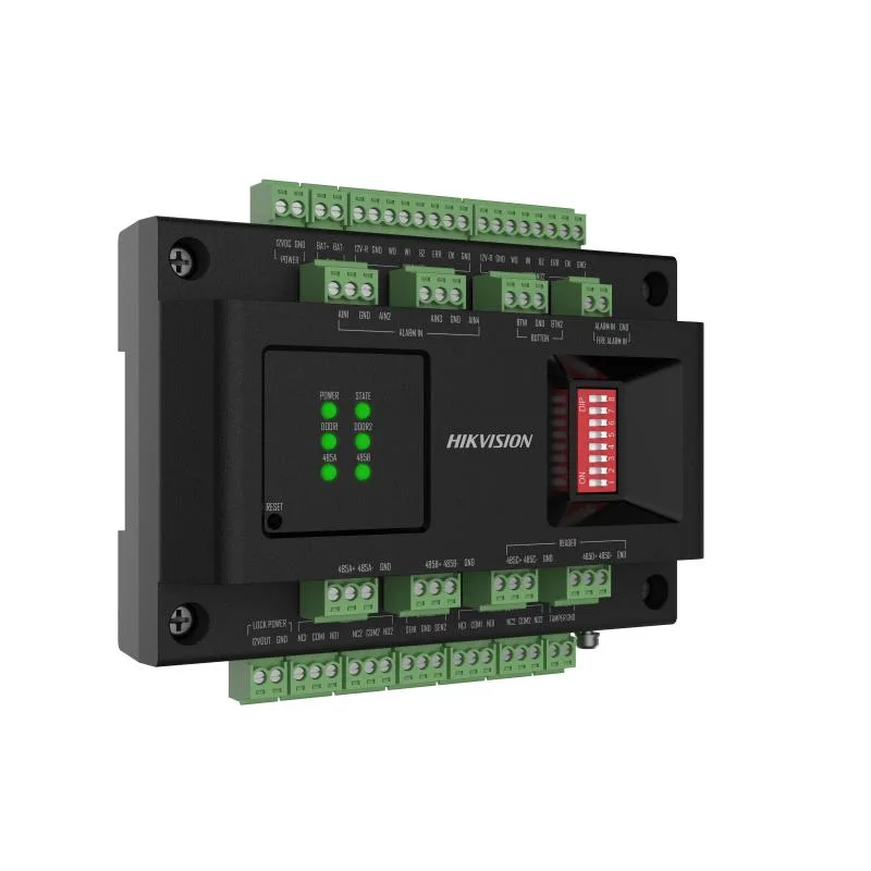 Hikvision DS-K2M002X