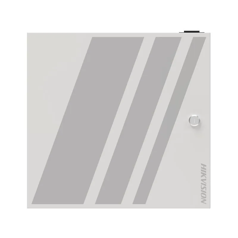 Hikvision DS-K2M002X-E