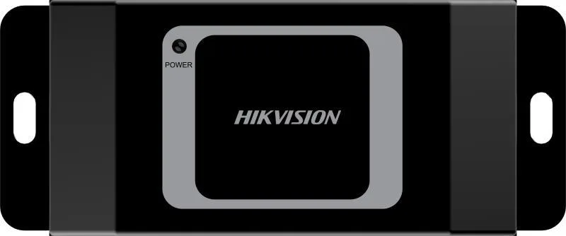 Hikvision DS-K2M061