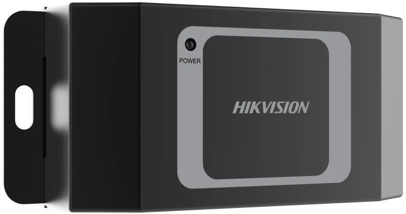 Hikvision DS-K2M061
