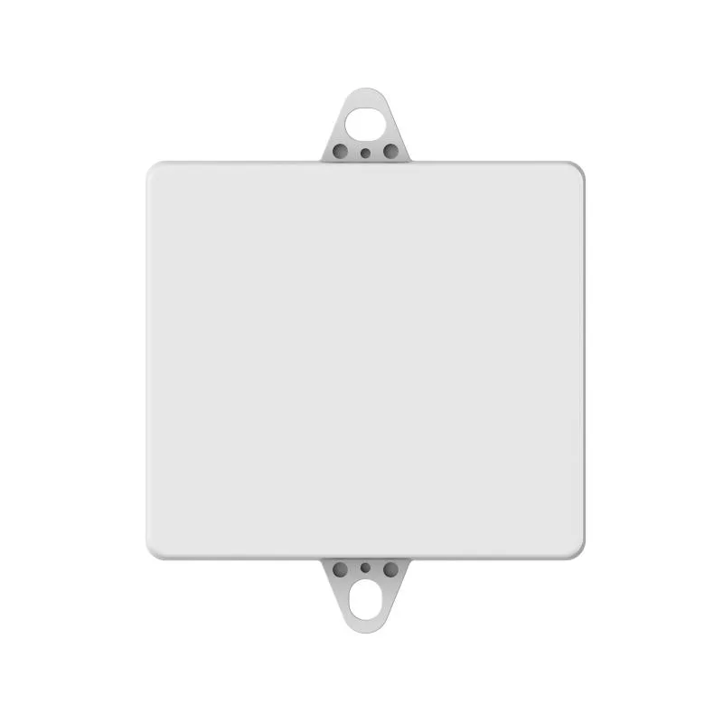 Hikvision DS-K2M062