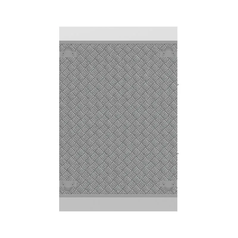 Hikvision DS-K3B220-BASE
