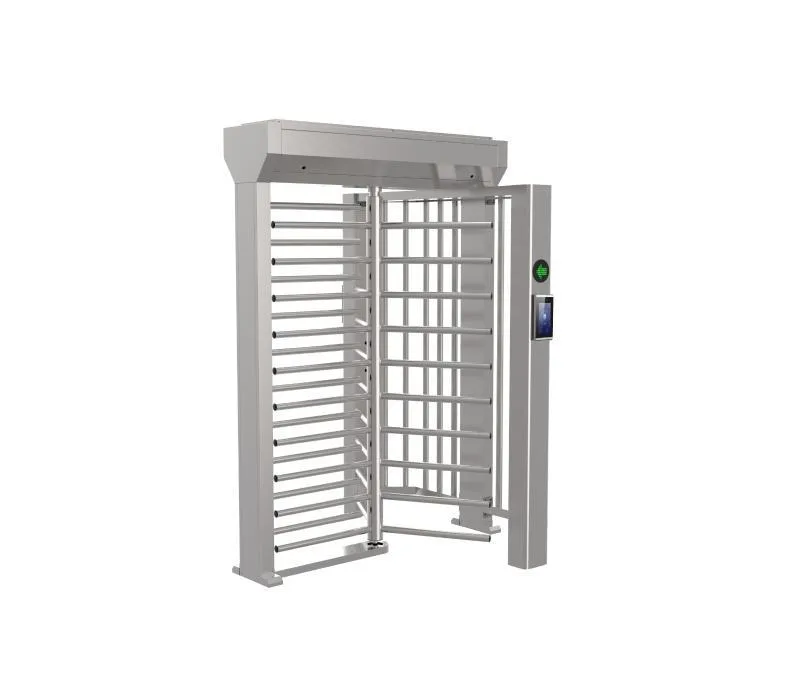 Hikvision DS-K3H4411-120