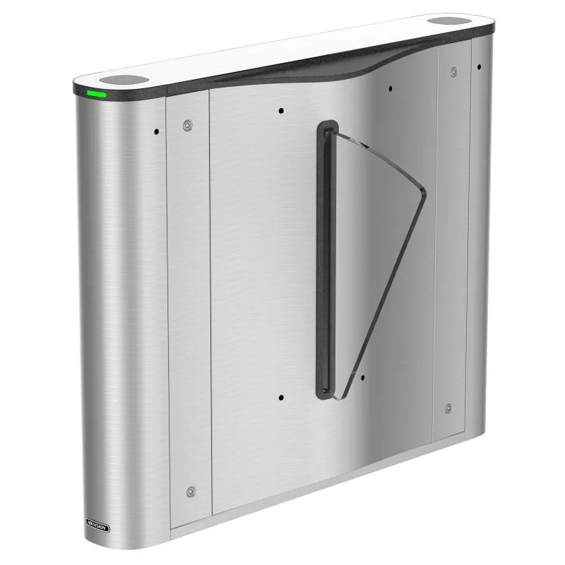 Hikvision DS-K3Y411X