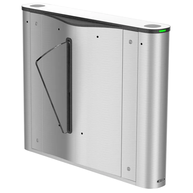 Hikvision DS-K3Y411X