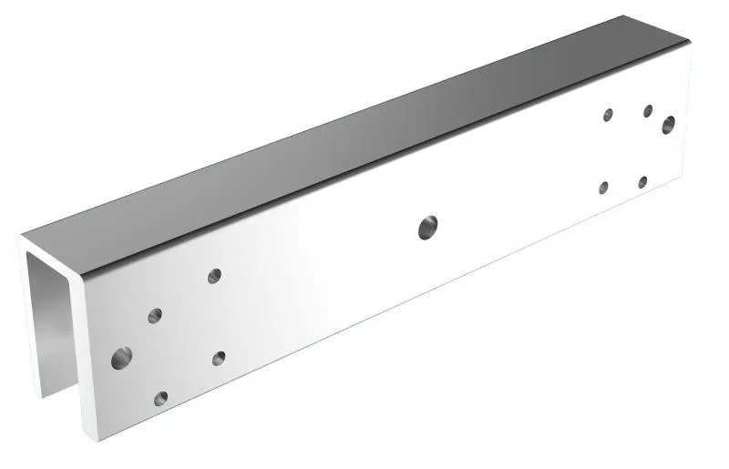 Hikvision DS-K4H255-U