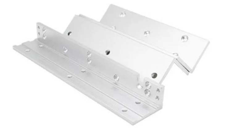 Hikvision DS-K4H258-LZ