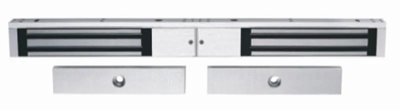 Hikvision DS-K4H258D