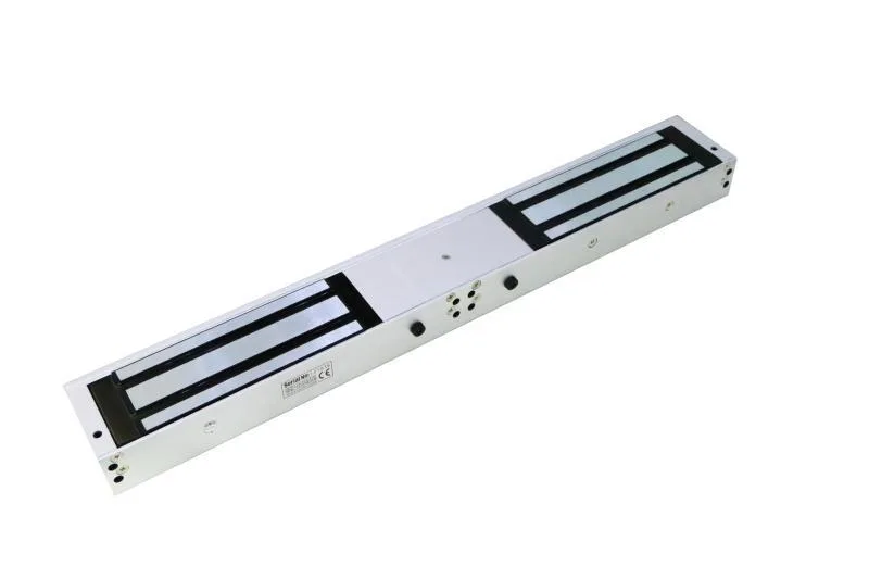 Hikvision DS-K4H450D