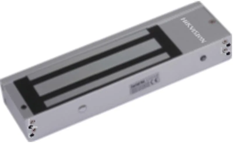 Hikvision DS-K4H450S