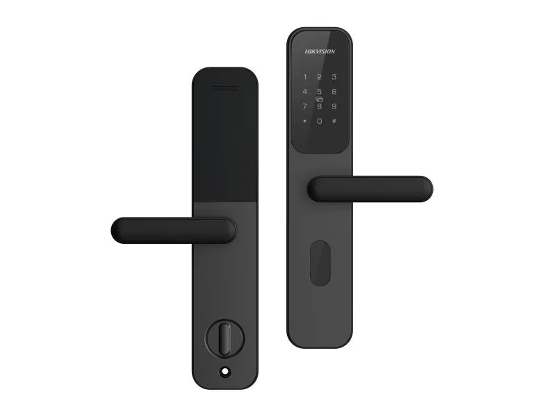 Hikvision DS-K4SL500MKW