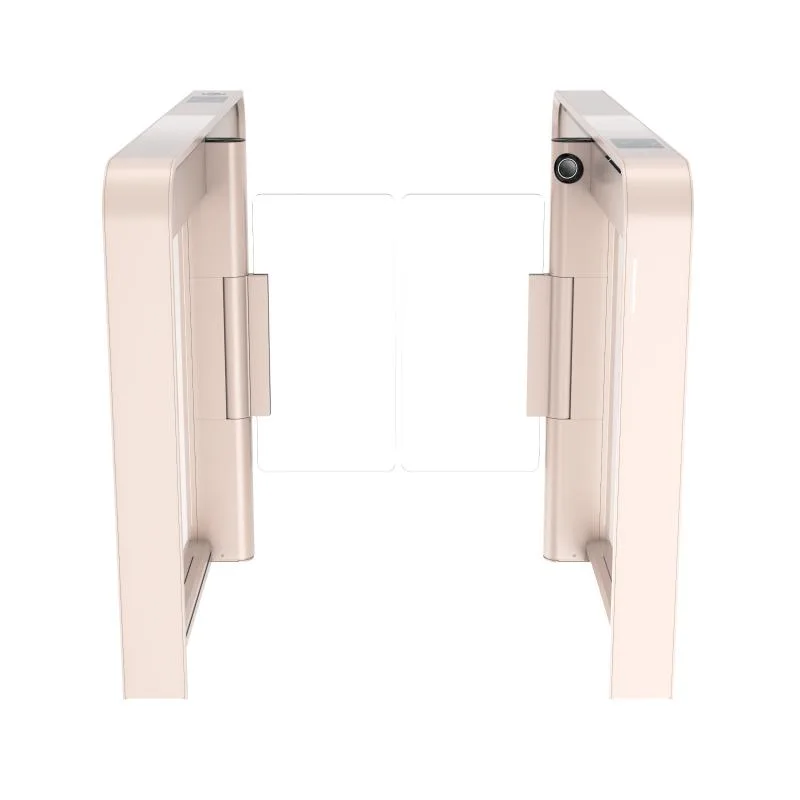 Hikvision DS-K6B630TX