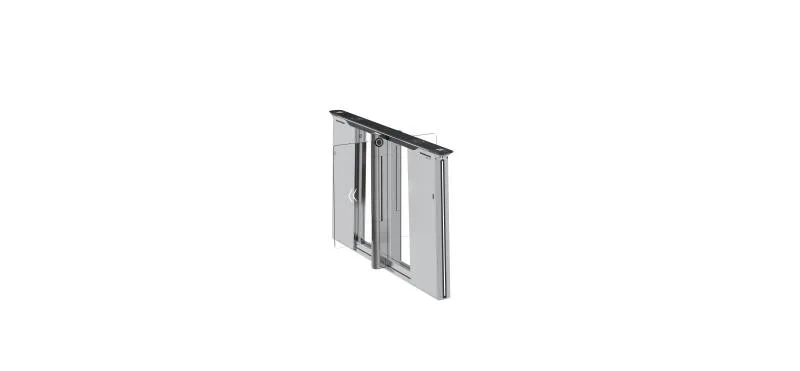 Hikvision DS-K6B961TX